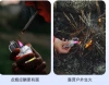 Super strong light flashlight Application Scenario